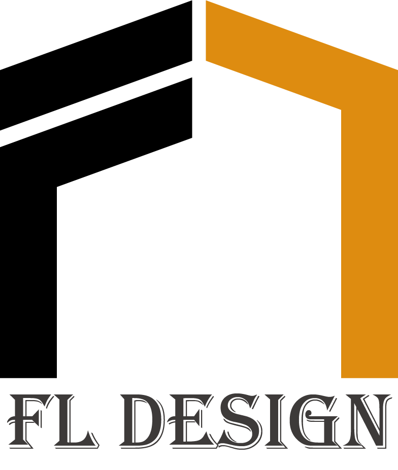 FL Design 置家設計裝修工程